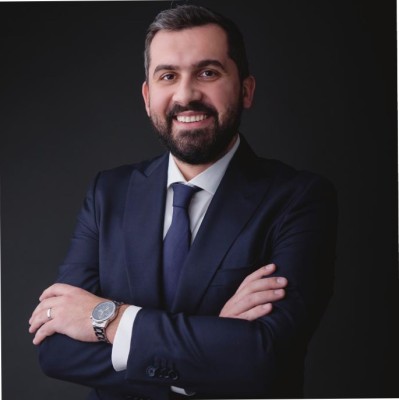 Catalin Talabau